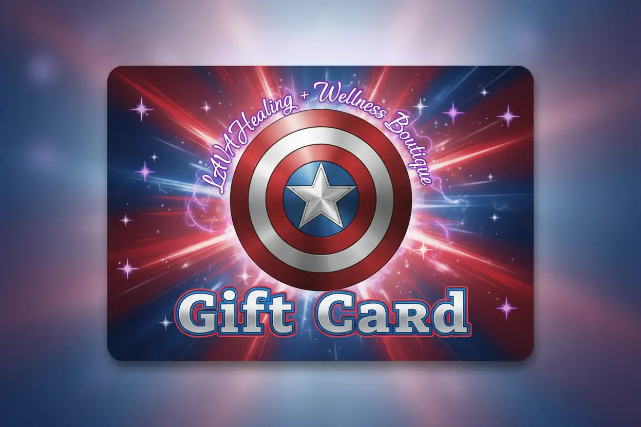 gift card 2